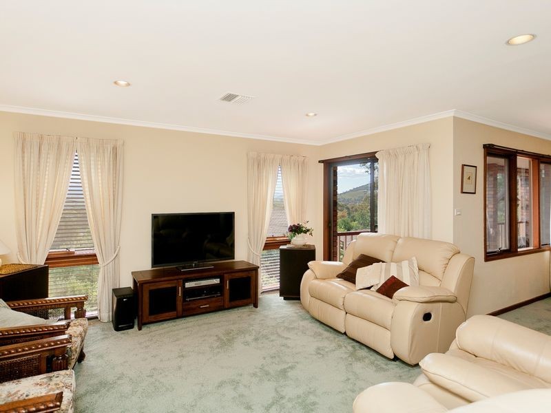 19 Adamson Crescent, Wanniassa ACT 2903