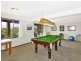 19 Adamson Crescent, Wanniassa ACT 2903
