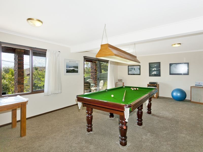 19 Adamson Crescent, Wanniassa ACT 2903