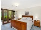 19 Adamson Crescent, Wanniassa ACT 2903