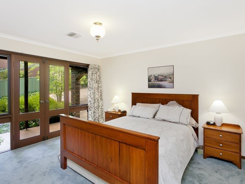 19 Adamson Crescent, Wanniassa ACT 2903