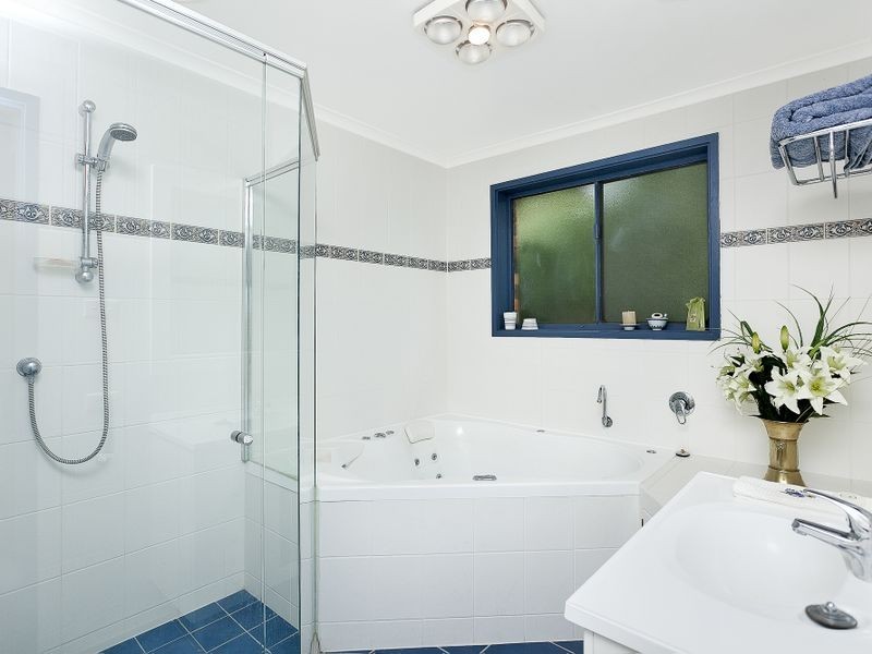 19 Adamson Crescent, Wanniassa ACT 2903