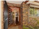 19 Adamson Crescent, Wanniassa ACT 2903