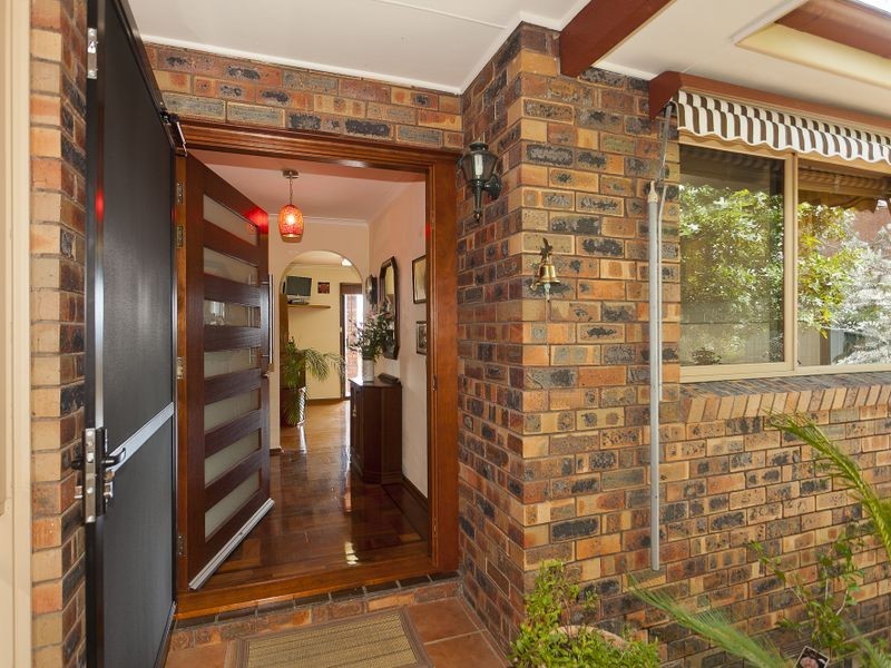 19 Adamson Crescent, Wanniassa ACT 2903