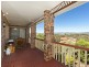 19 Adamson Crescent, Wanniassa ACT 2903