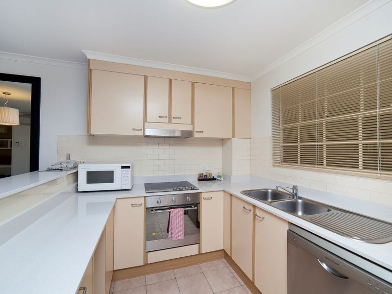 12/11 Giles Street, Griffith ACT 2603