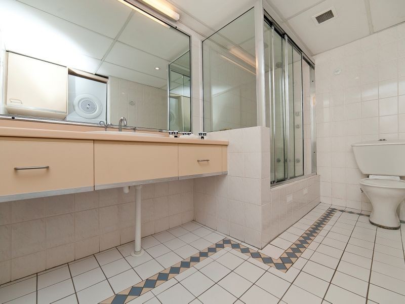 12/11 Giles Street, Griffith ACT 2603