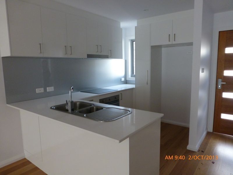 4/17 Ashley Drive, Wanniassa ACT 2903