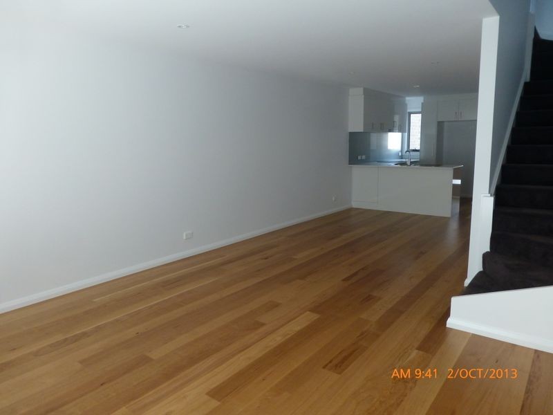 4/17 Ashley Drive, Wanniassa ACT 2903