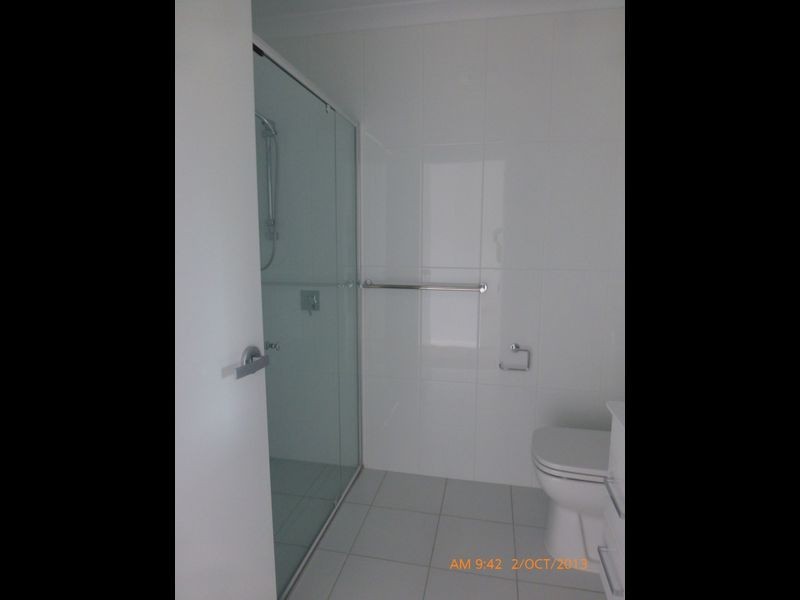 4/17 Ashley Drive, Wanniassa ACT 2903