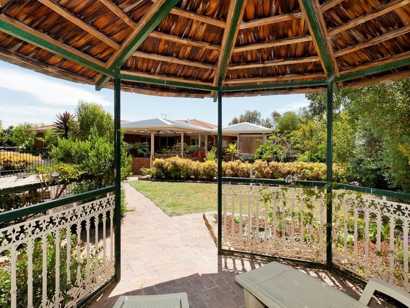 43 Perrin Circuit, Banks ACT 2906