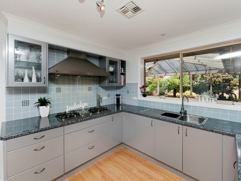 43 Perrin Circuit, Banks ACT 2906