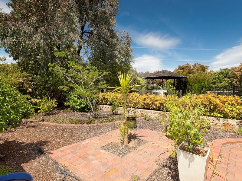 43 Perrin Circuit, Banks ACT 2906