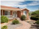 43 Perrin Circuit, Banks ACT 2906