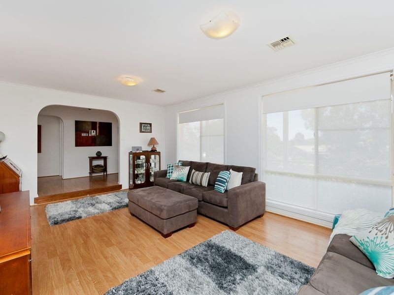 43 Perrin Circuit, Banks ACT 2906