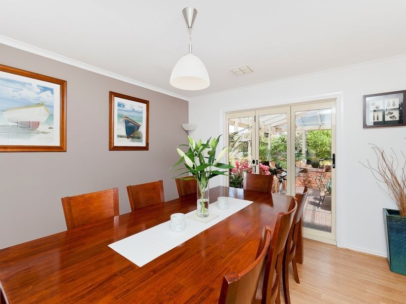 43 Perrin Circuit, Banks ACT 2906