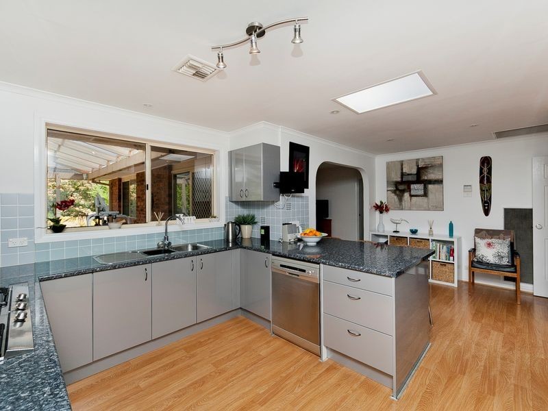 43 Perrin Circuit, Banks ACT 2906