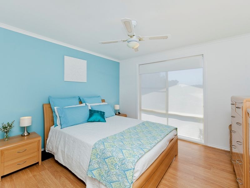 43 Perrin Circuit, Banks ACT 2906