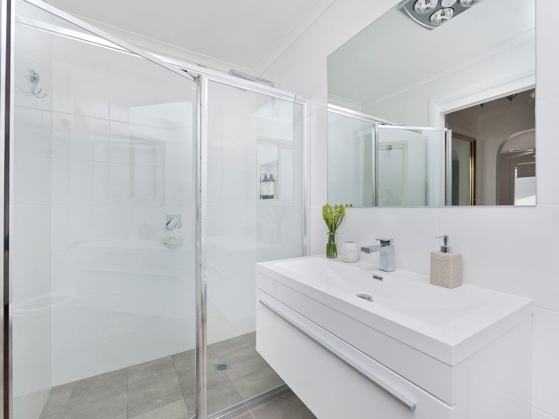 43 Perrin Circuit, Banks ACT 2906