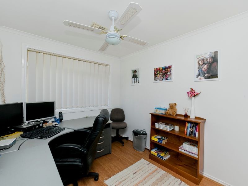 43 Perrin Circuit, Banks ACT 2906