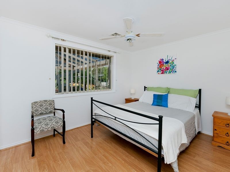 43 Perrin Circuit, Banks ACT 2906