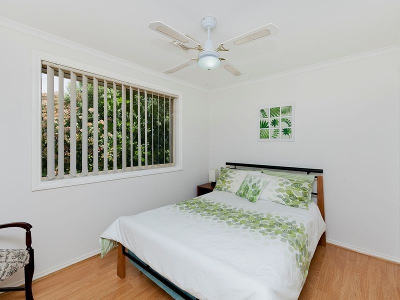 43 Perrin Circuit, Banks ACT 2906