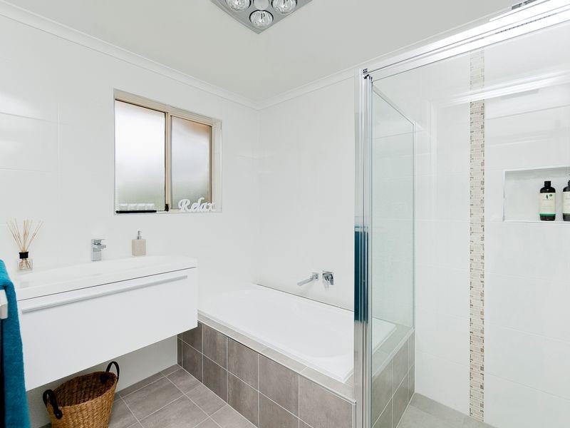 43 Perrin Circuit, Banks ACT 2906