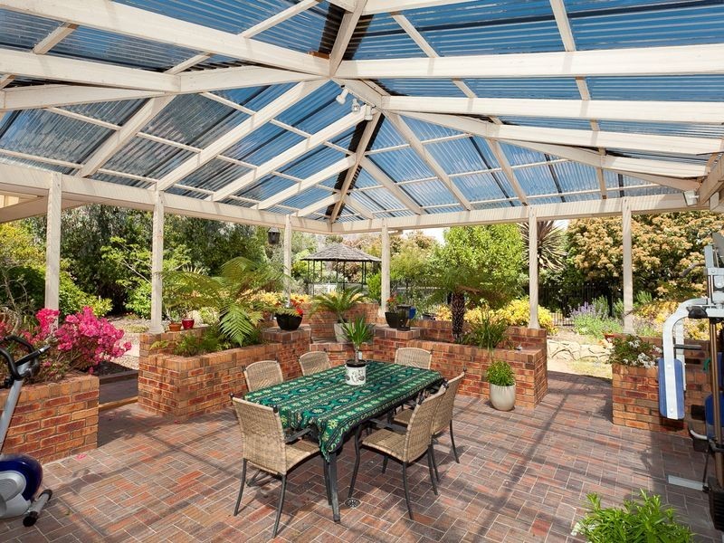 43 Perrin Circuit, Banks ACT 2906