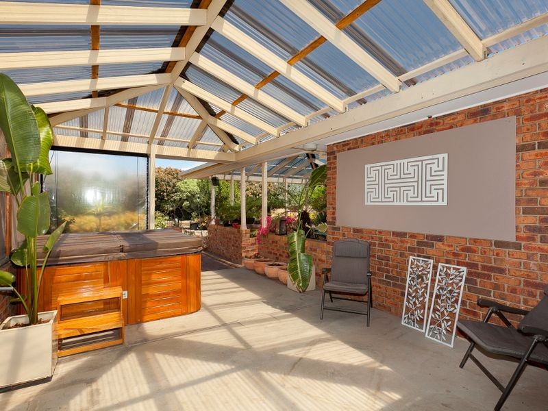 43 Perrin Circuit, Banks ACT 2906