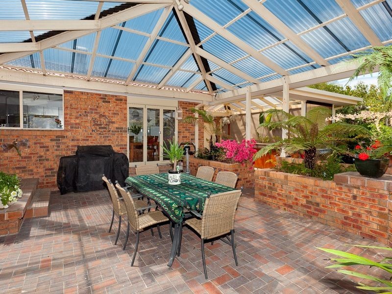 43 Perrin Circuit, Banks ACT 2906