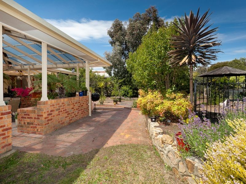 43 Perrin Circuit, Banks ACT 2906