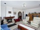 1 Lendon Place, Macgregor ACT 2615