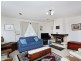 1 Lendon Place, Macgregor ACT 2615