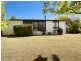 1 Lendon Place, Macgregor ACT 2615