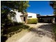 1 Lendon Place, Macgregor ACT 2615