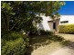 1 Lendon Place, Macgregor ACT 2615