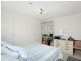 1 Lendon Place, Macgregor ACT 2615