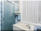 1 Lendon Place, Macgregor ACT 2615