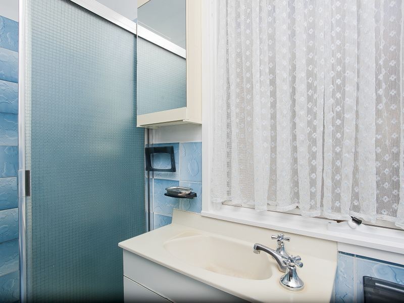 1 Lendon Place, Macgregor ACT 2615