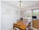 1 Lendon Place, Macgregor ACT 2615