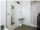 1 Lendon Place, Macgregor ACT 2615