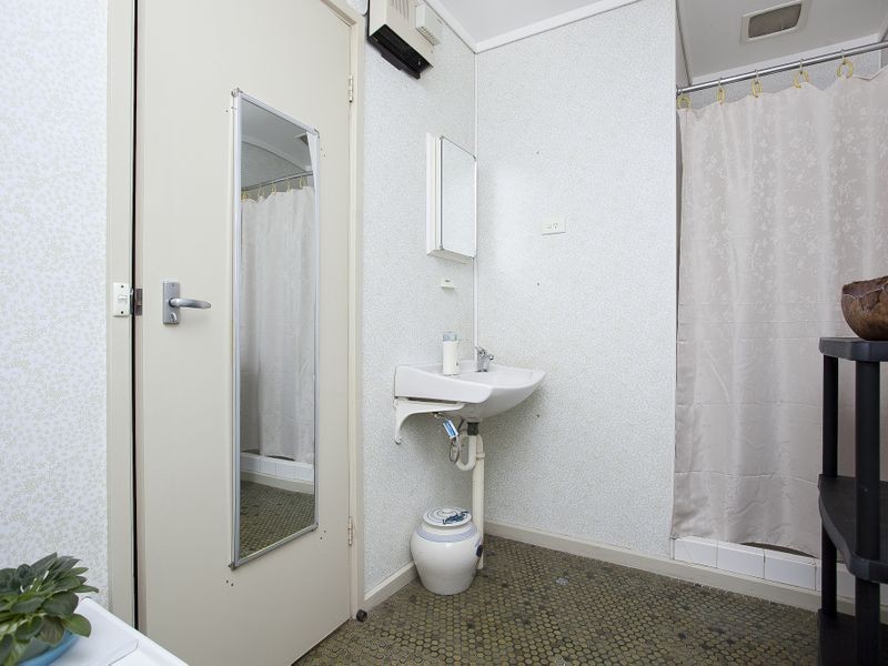 1 Lendon Place, Macgregor ACT 2615