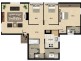 1 Lendon Place, Macgregor ACT 2615