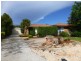 80 Casey Crescent, Calwell ACT 2905