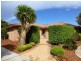 80 Casey Crescent, Calwell ACT 2905
