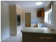 80 Casey Crescent, Calwell ACT 2905