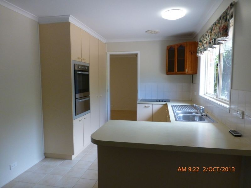 80 Casey Crescent, Calwell ACT 2905