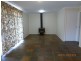80 Casey Crescent, Calwell ACT 2905