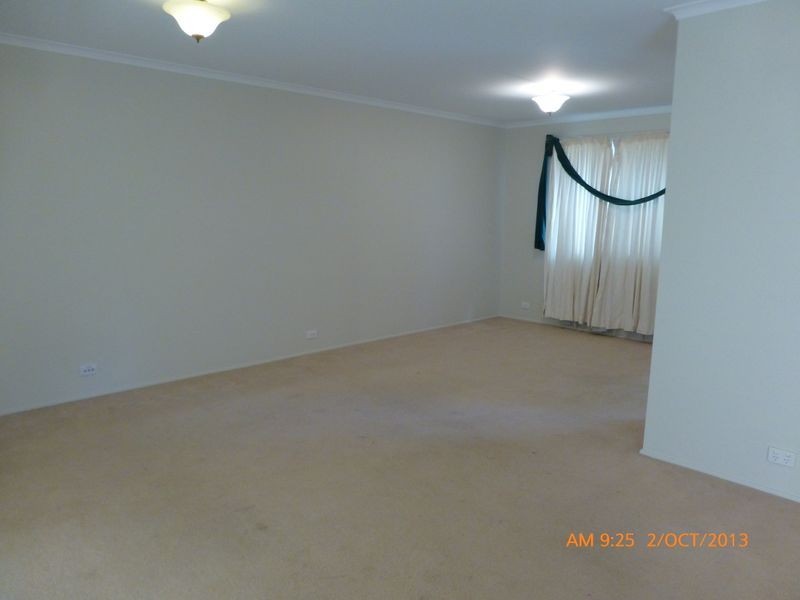80 Casey Crescent, Calwell ACT 2905