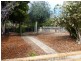 80 Casey Crescent, Calwell ACT 2905
